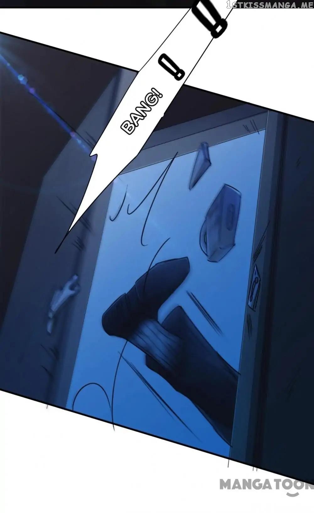 Strongest Worker chapter 173 - page 12