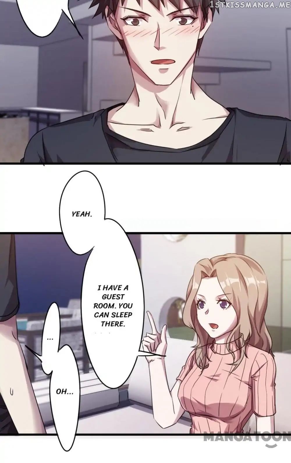 Strongest Worker chapter 103 - page 10