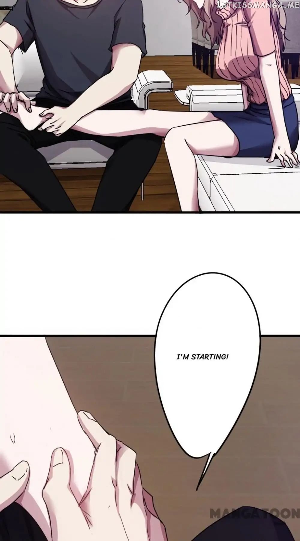 Strongest Worker chapter 103 - page 2