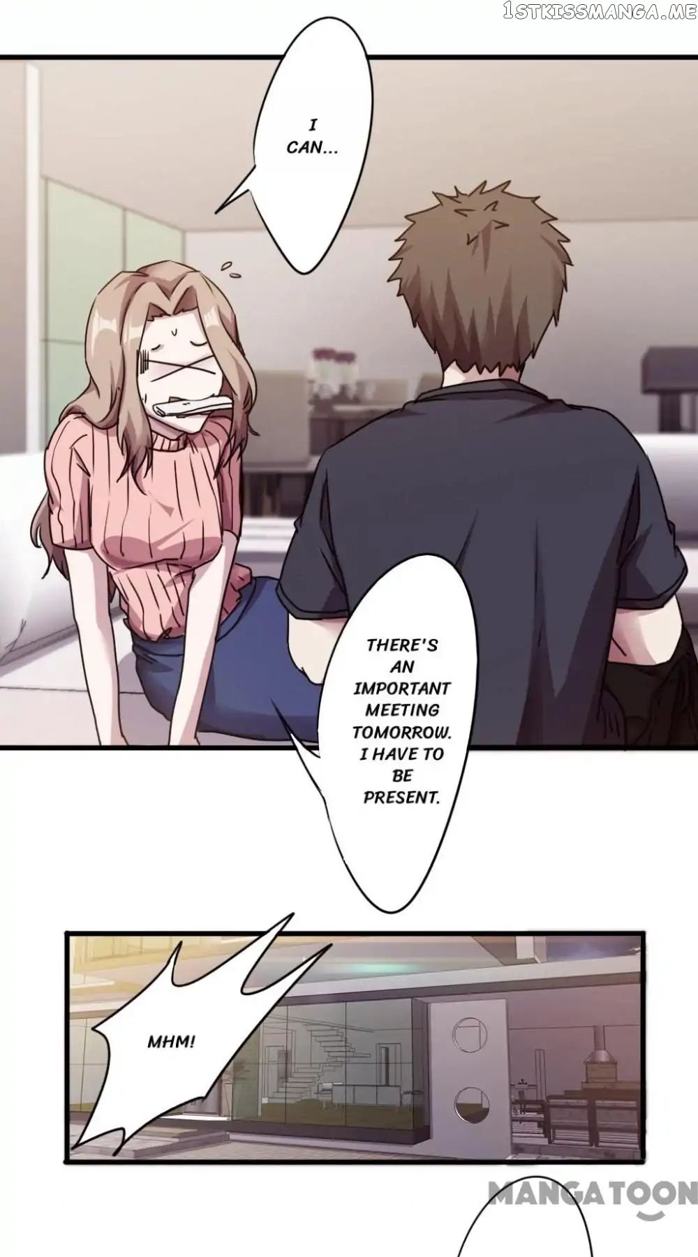 Strongest Worker chapter 103 - page 6