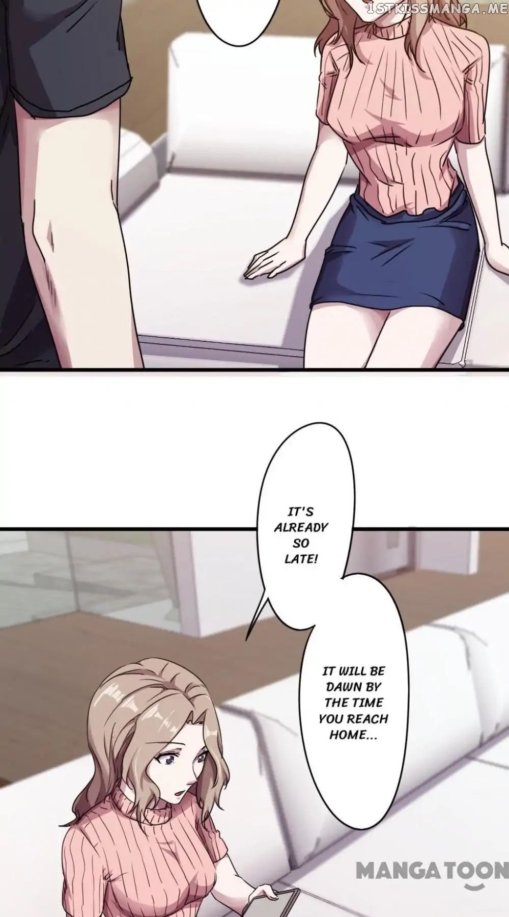 Strongest Worker chapter 103 - page 8