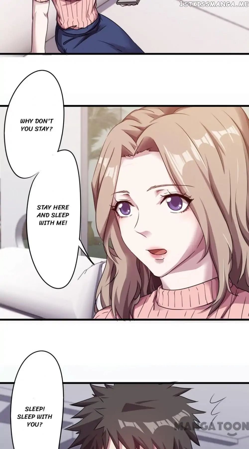 Strongest Worker chapter 103 - page 9