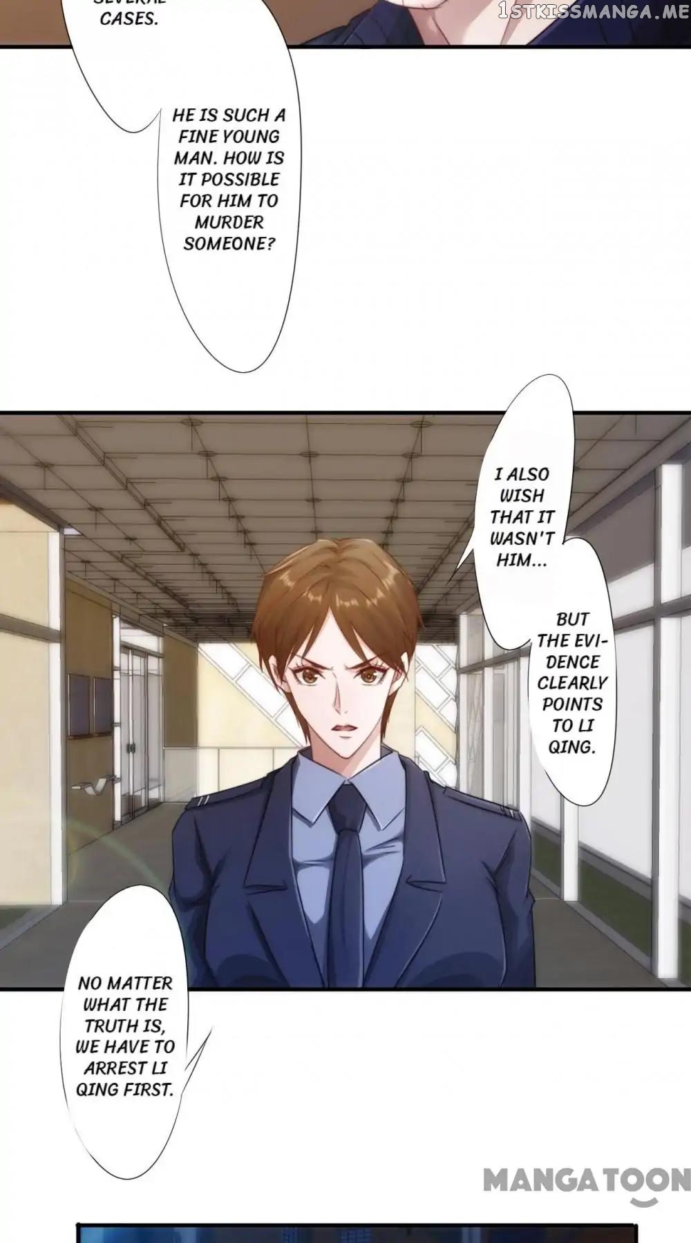 Strongest Worker chapter 184 - page 10