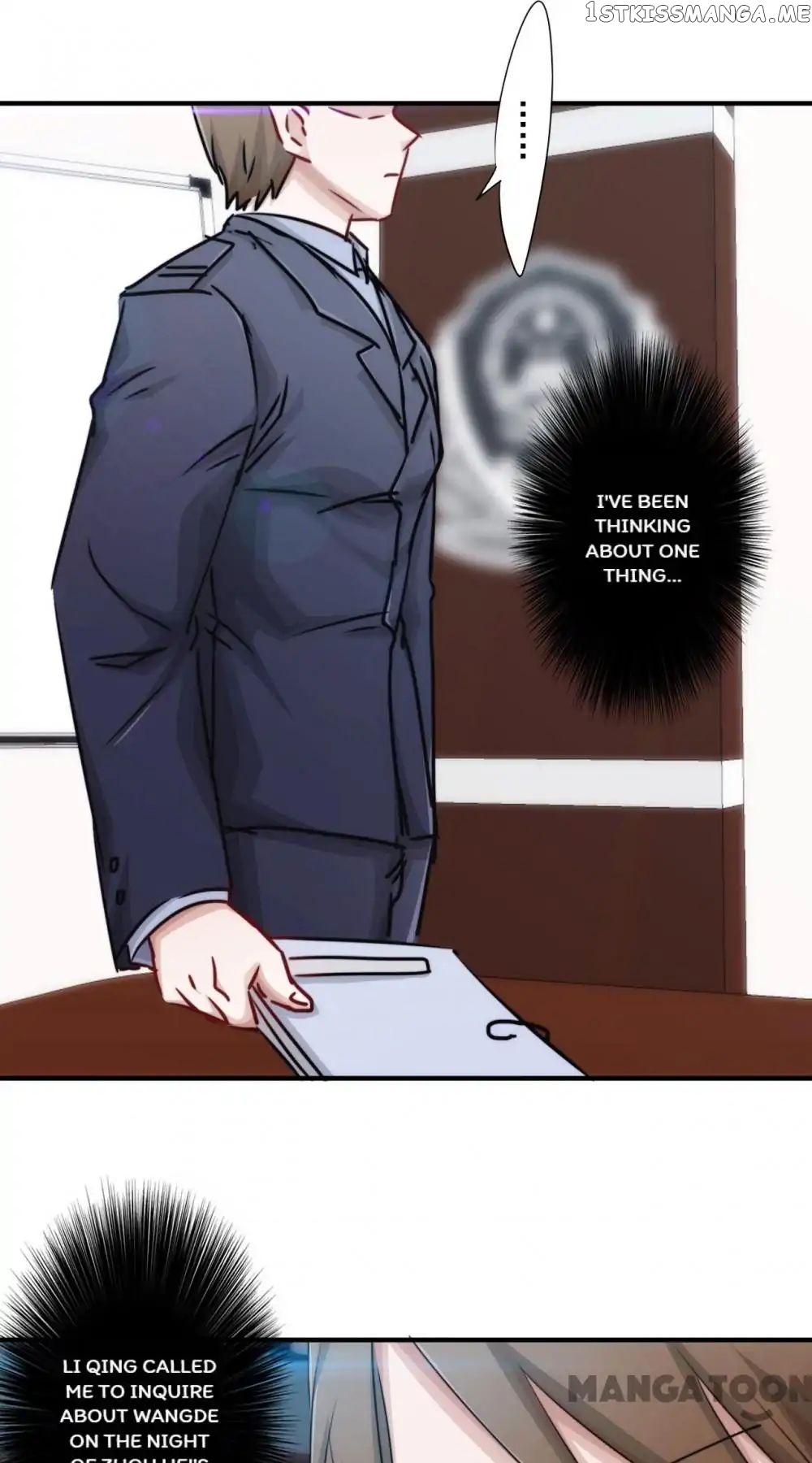 Strongest Worker chapter 156 - page 1