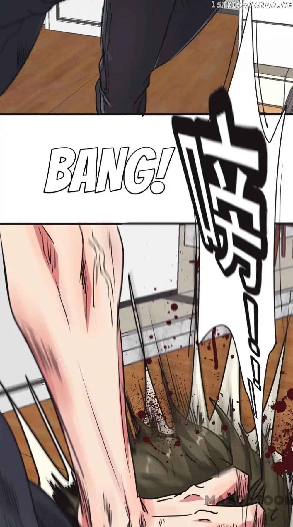 Strongest Worker chapter 105 - page 13