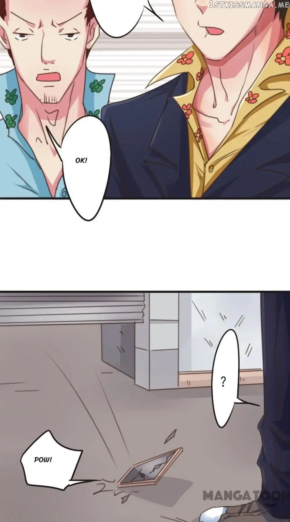 Strongest Worker chapter 105 - page 7