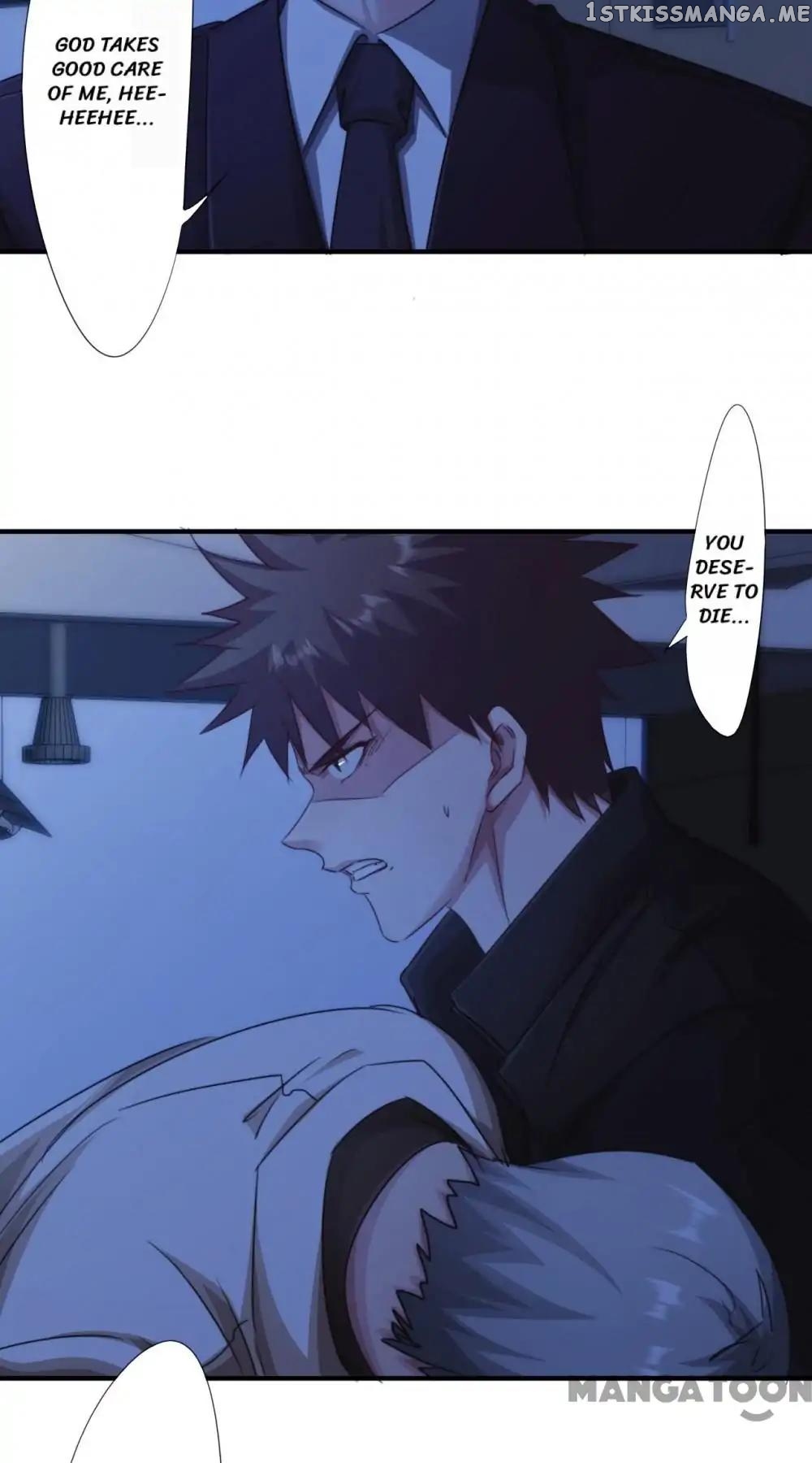 Strongest Worker chapter 183 - page 2
