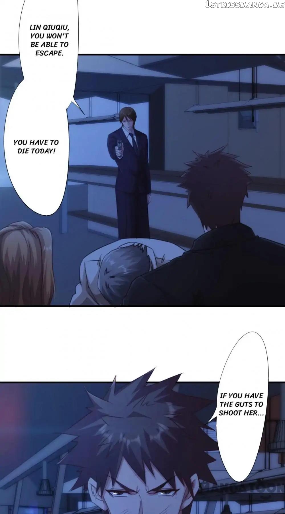 Strongest Worker chapter 183 - page 3