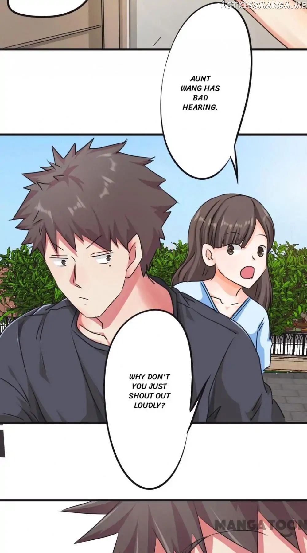 Strongest Worker chapter 106 - page 13