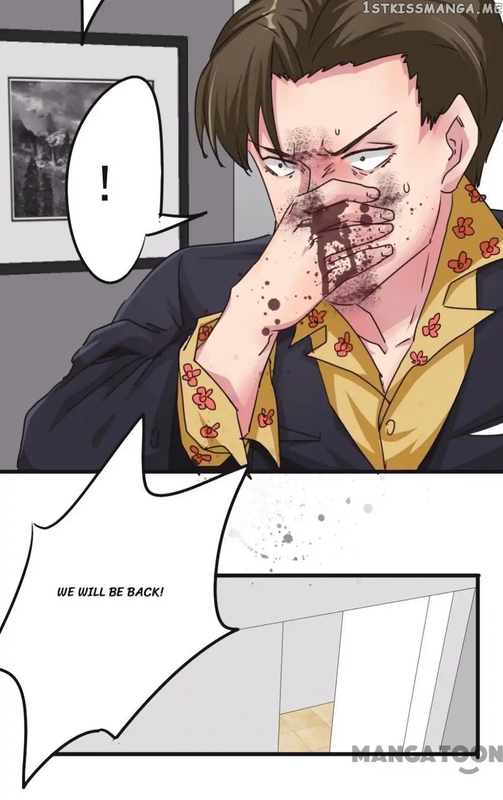 Strongest Worker chapter 106 - page 5