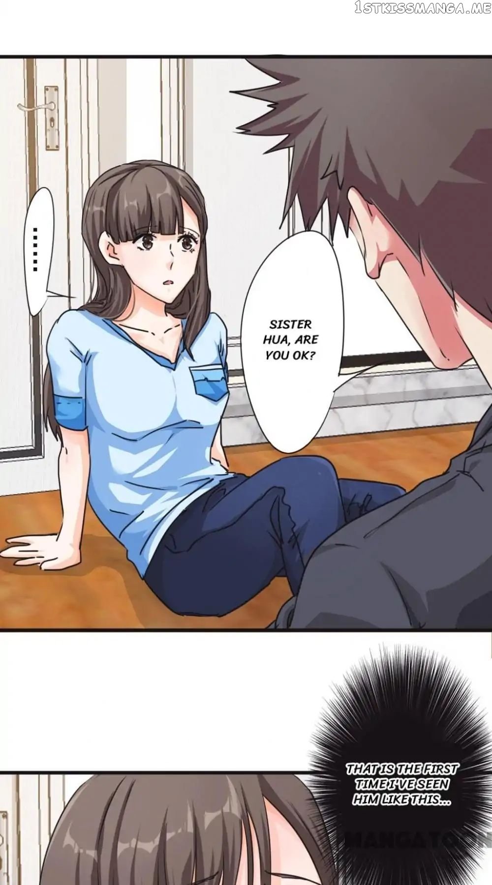 Strongest Worker chapter 106 - page 6