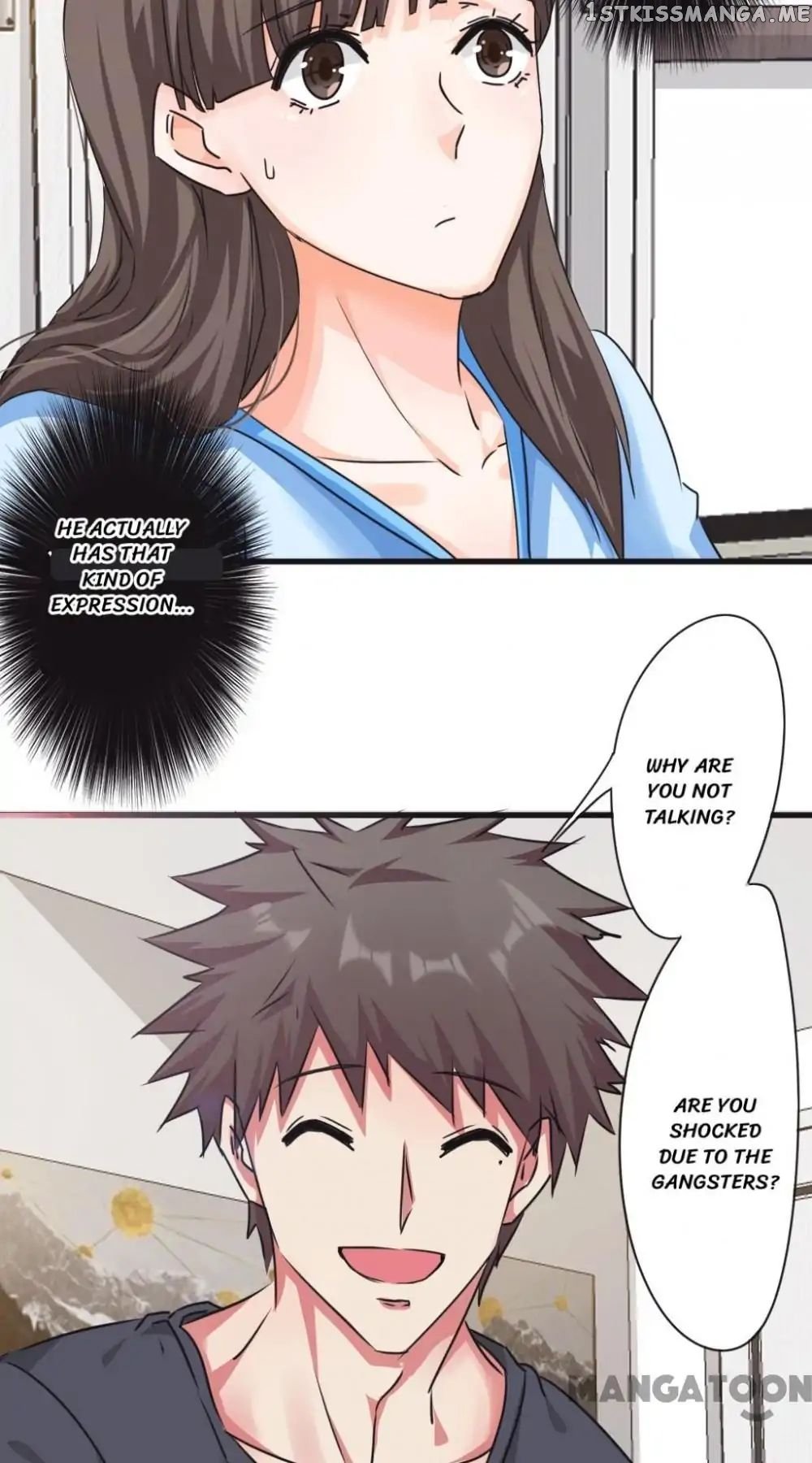 Strongest Worker chapter 106 - page 7