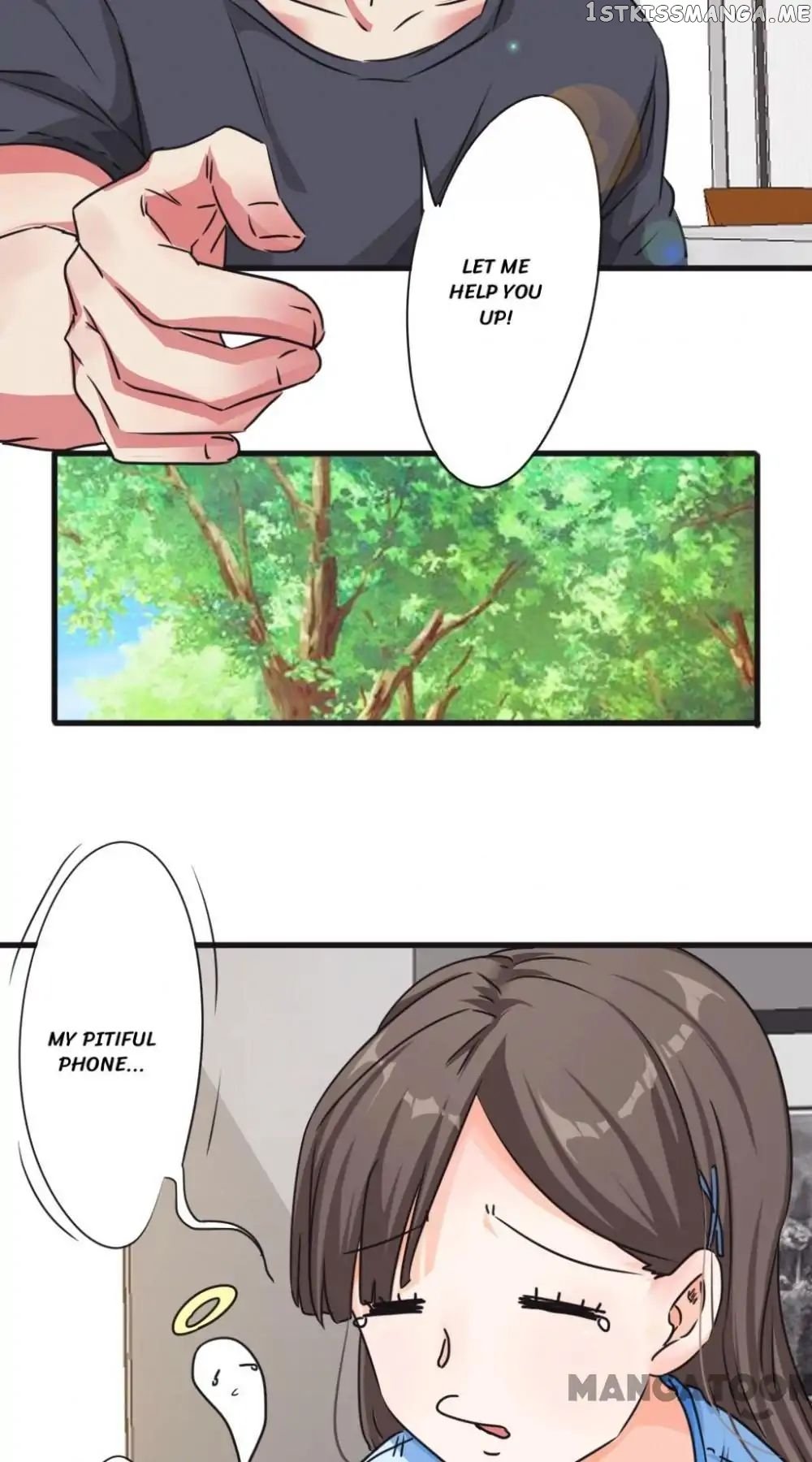 Strongest Worker chapter 106 - page 8