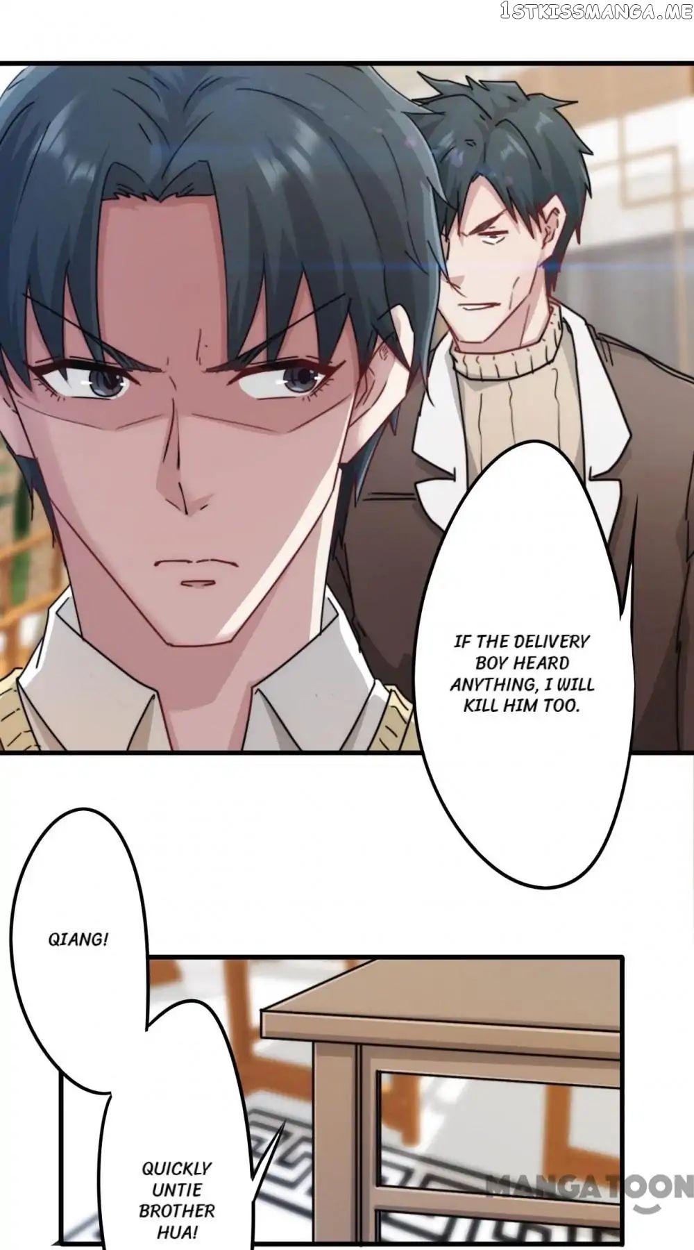 Strongest Worker chapter 135 - page 10