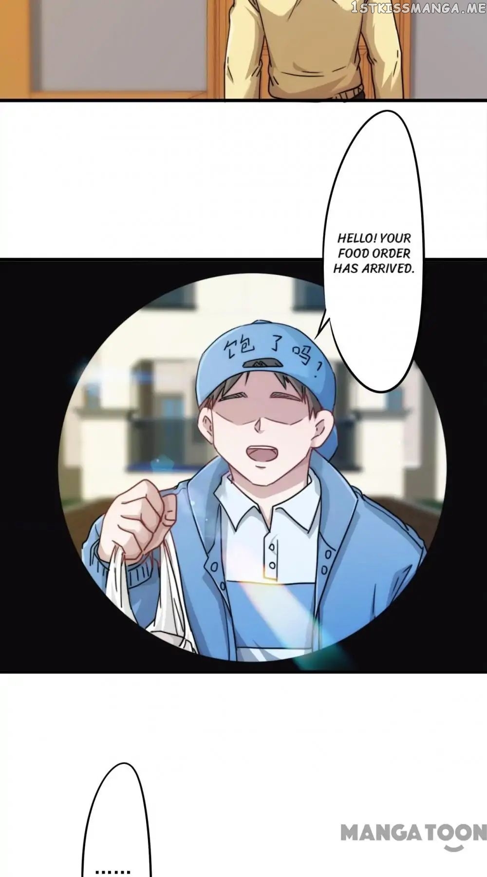 Strongest Worker chapter 135 - page 6