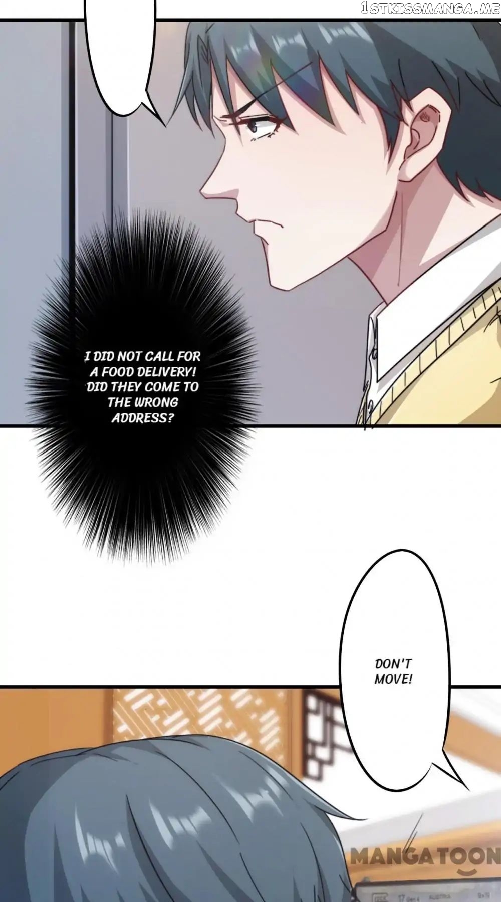 Strongest Worker chapter 135 - page 7