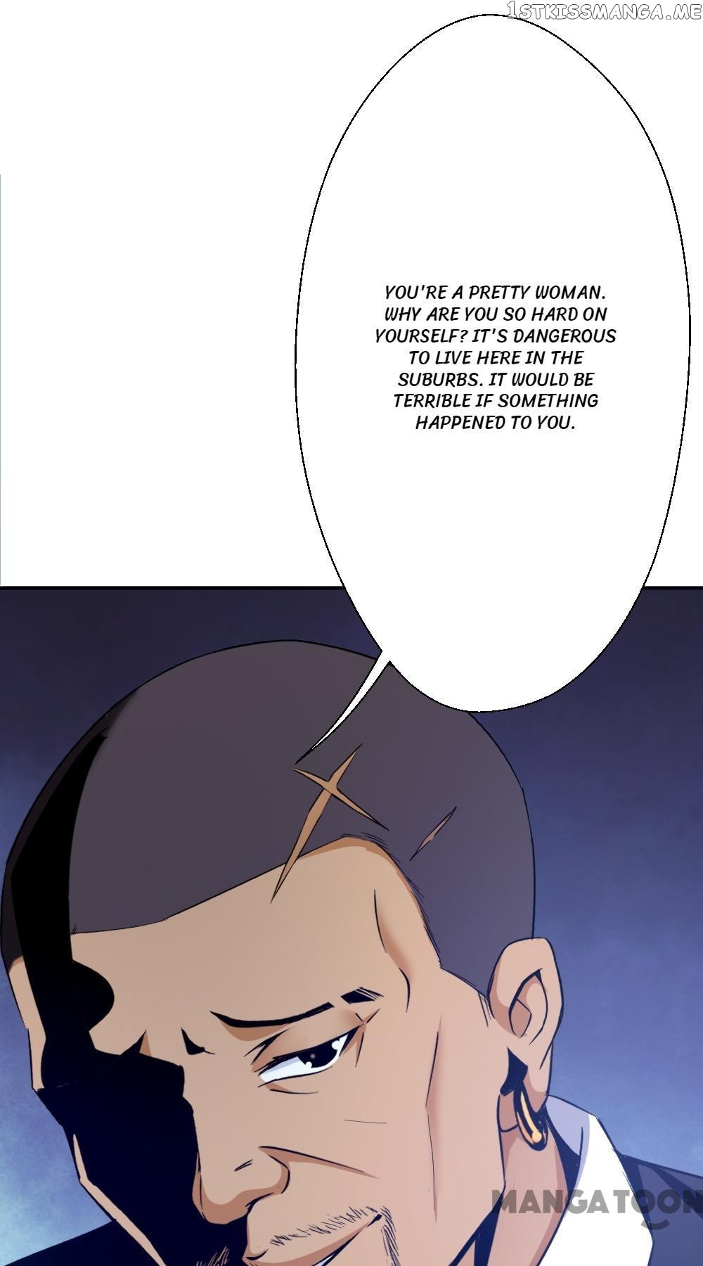 Strongest Worker chapter 234 - page 13