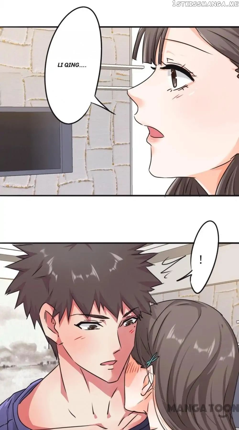 Strongest Worker chapter 107 - page 11