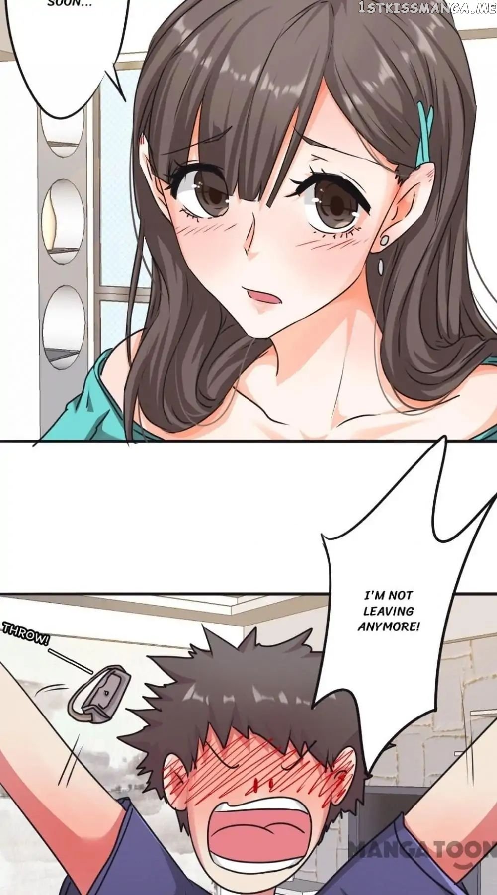 Strongest Worker chapter 107 - page 13