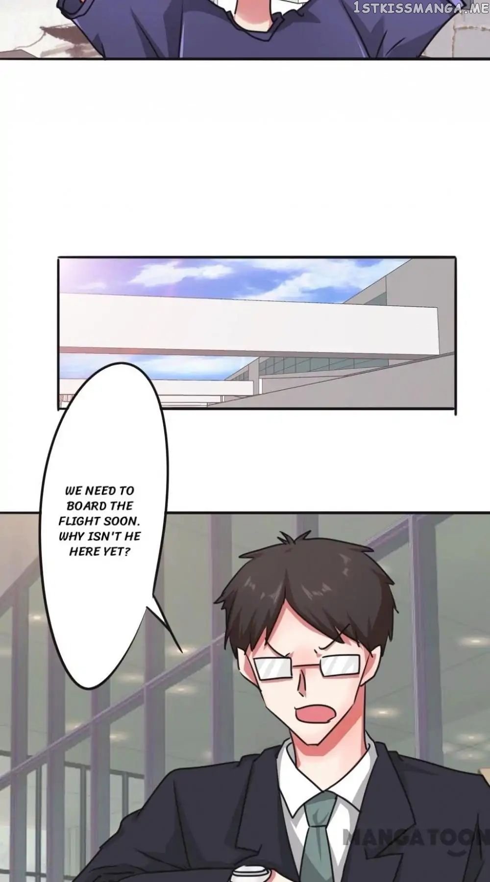 Strongest Worker chapter 107 - page 14