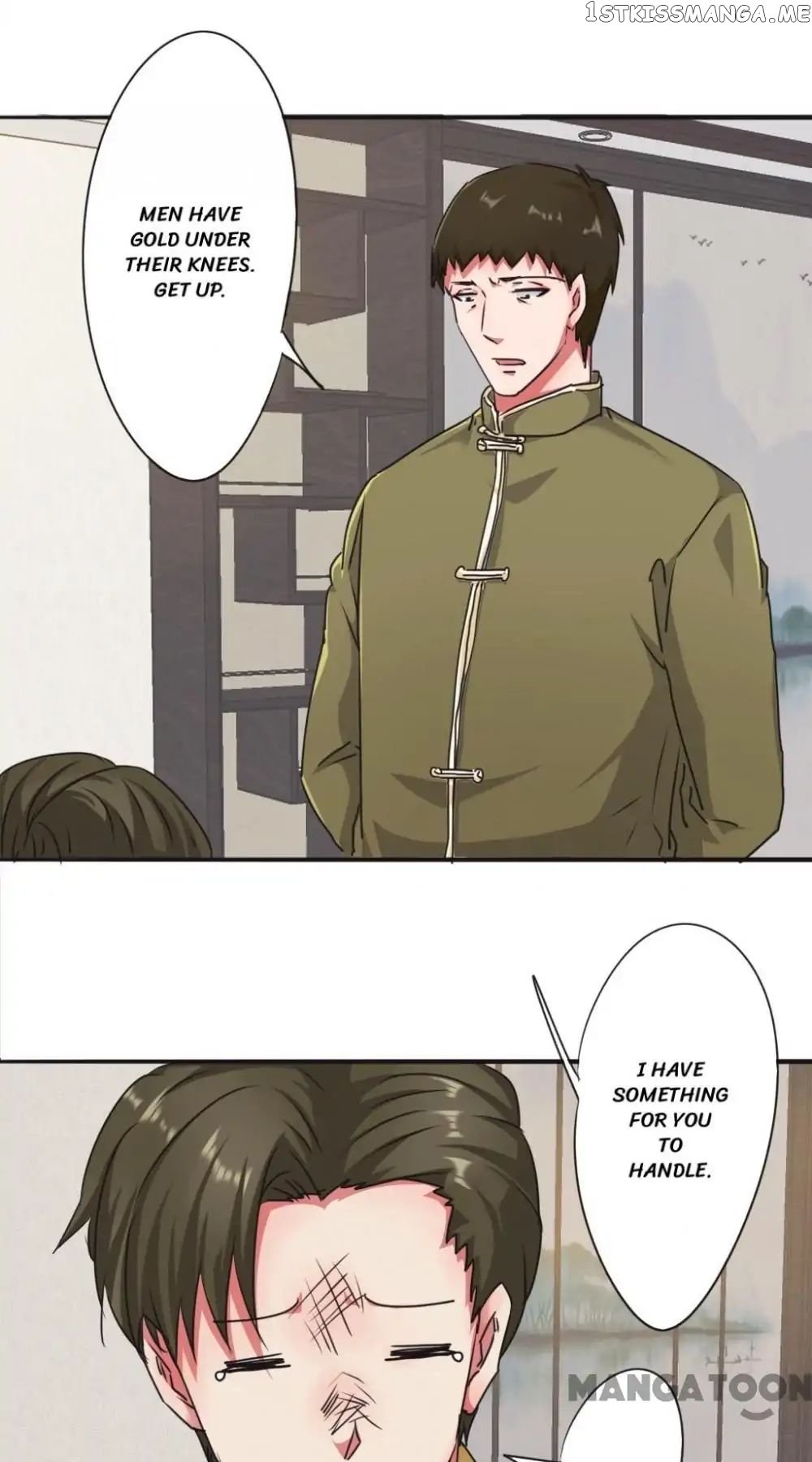 Strongest Worker chapter 107 - page 6