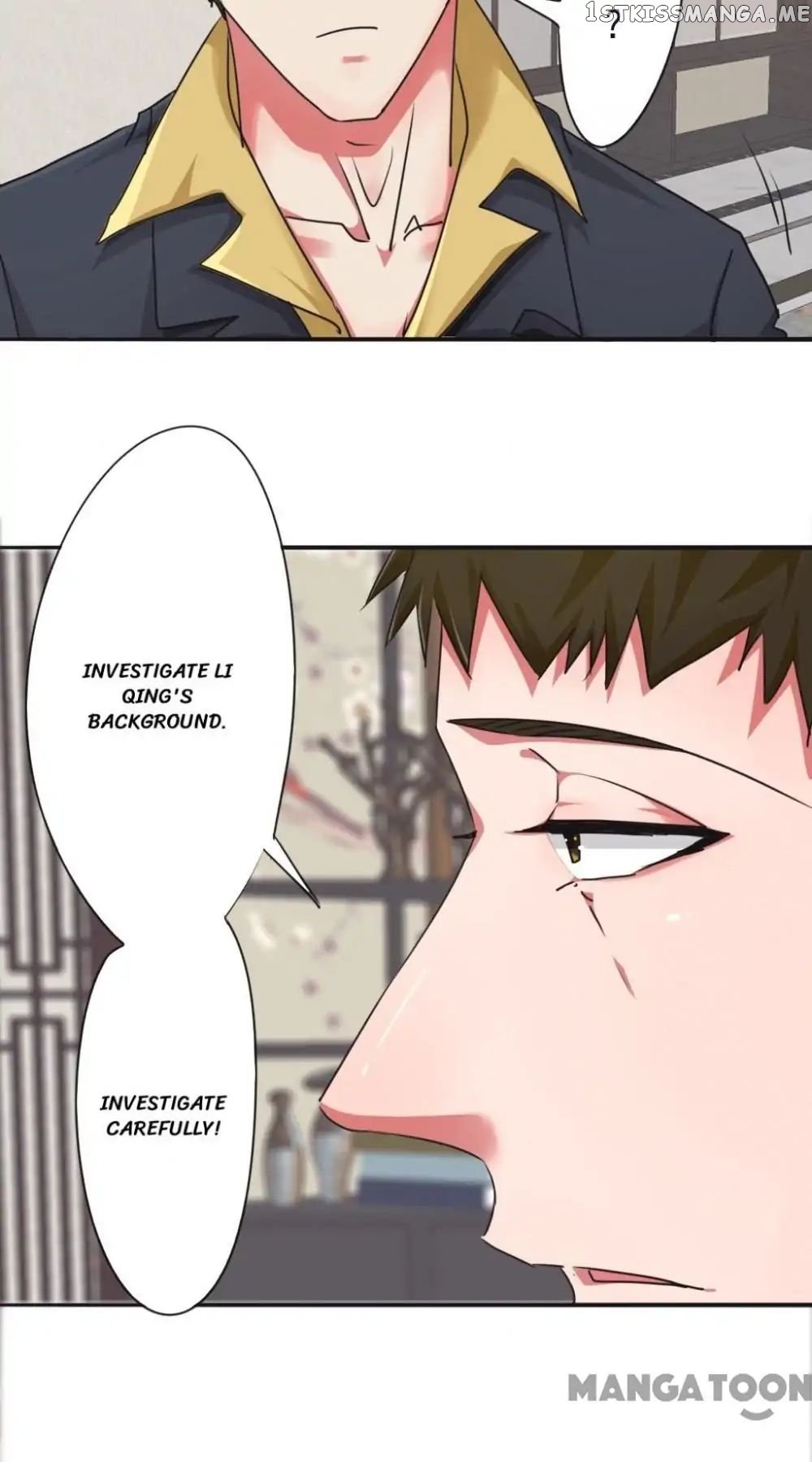 Strongest Worker chapter 107 - page 7