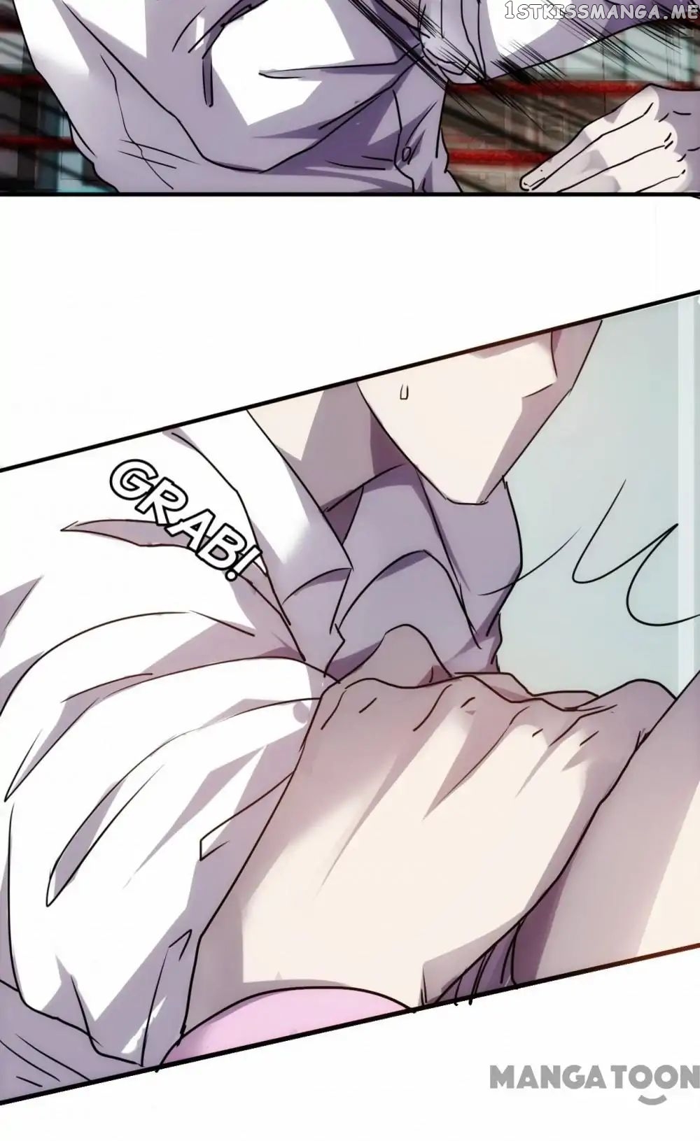 Strongest Worker chapter 57 - page 4