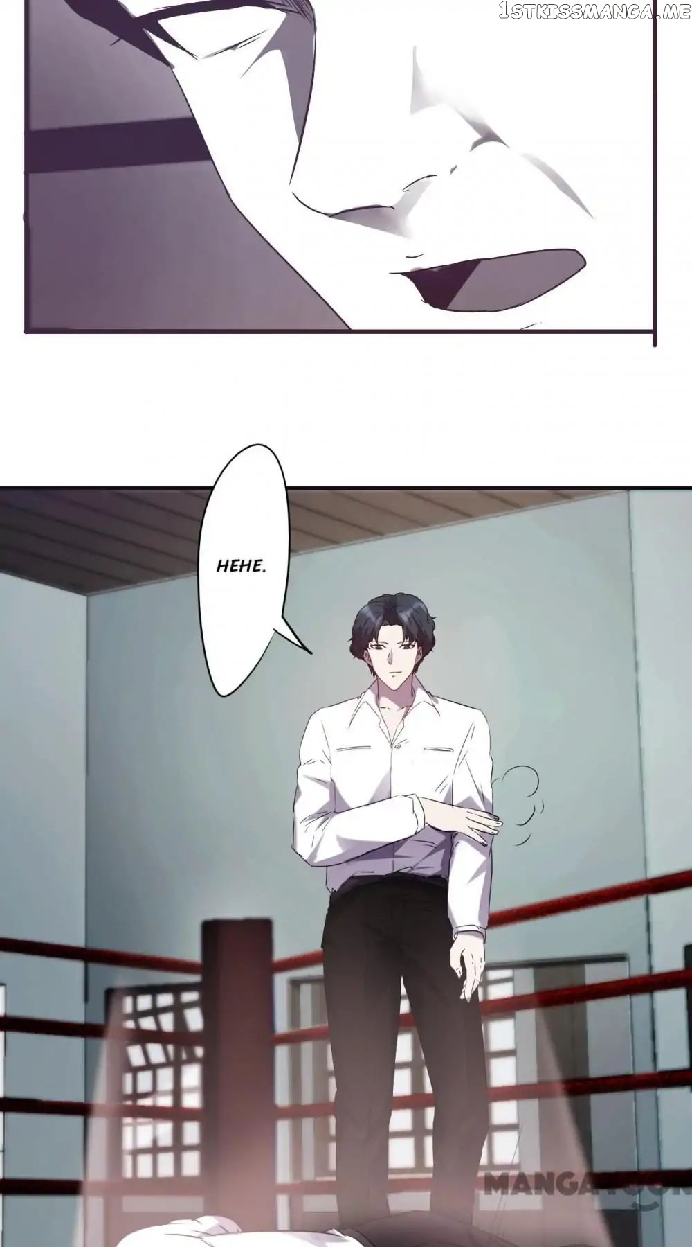 Strongest Worker chapter 57 - page 7