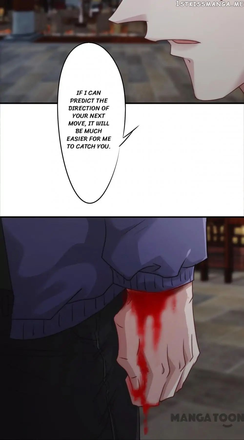 Strongest Worker chapter 143 - page 7