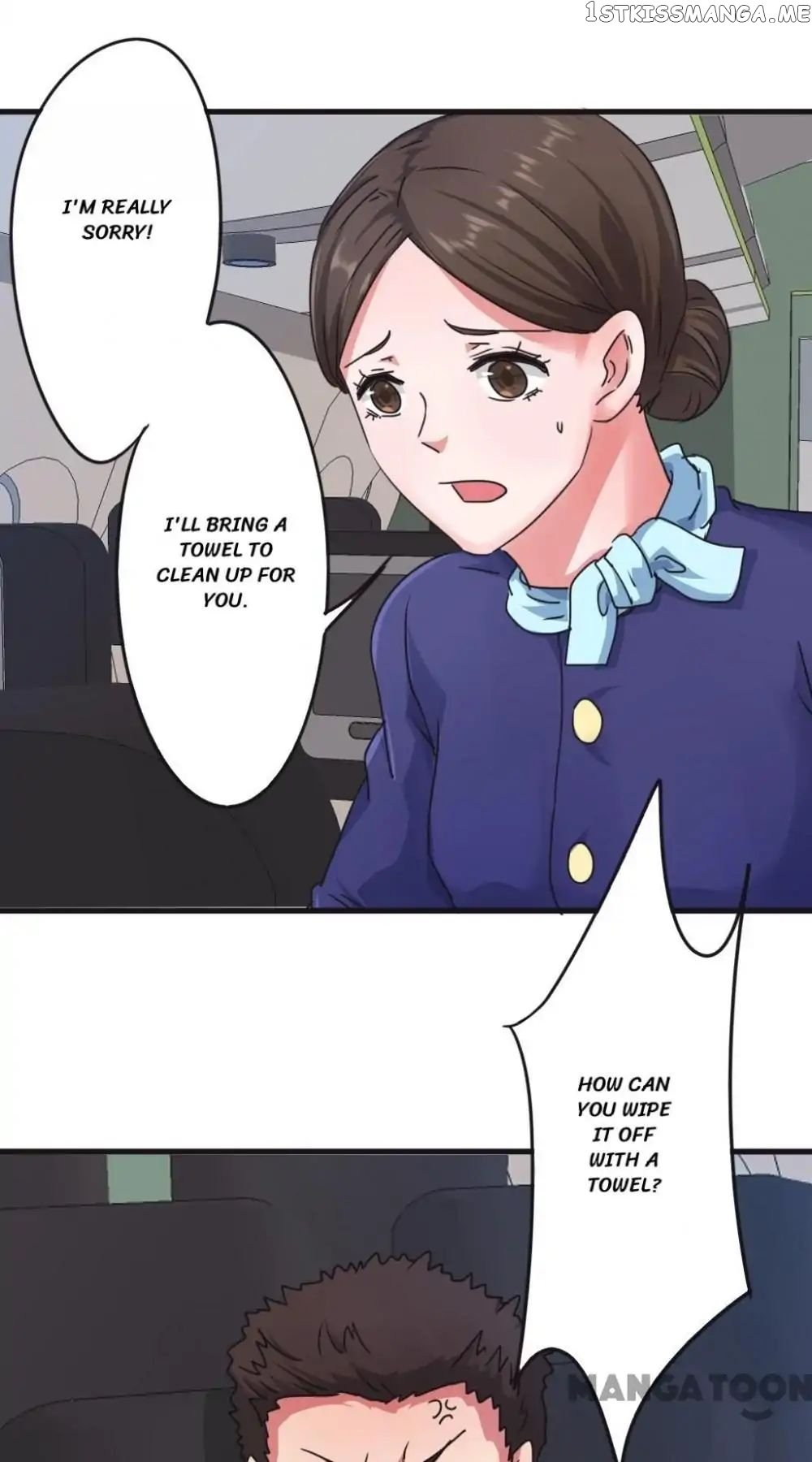 Strongest Worker chapter 108 - page 11