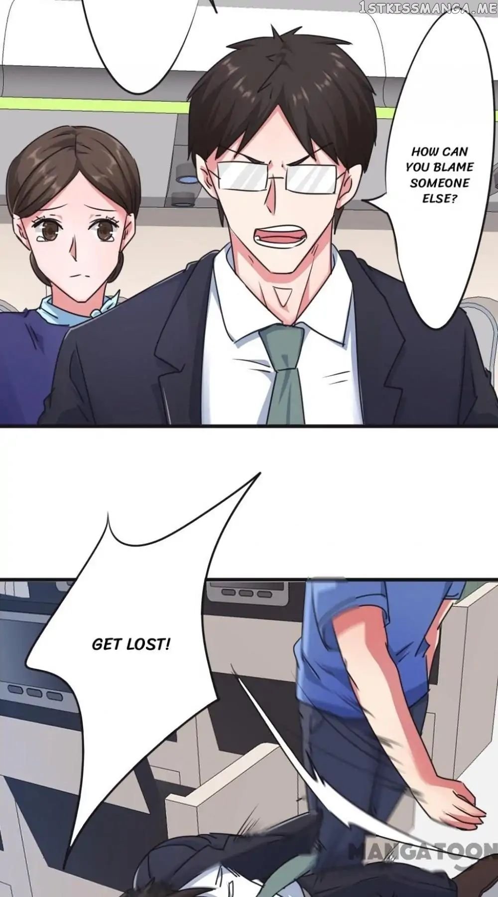 Strongest Worker chapter 108 - page 14