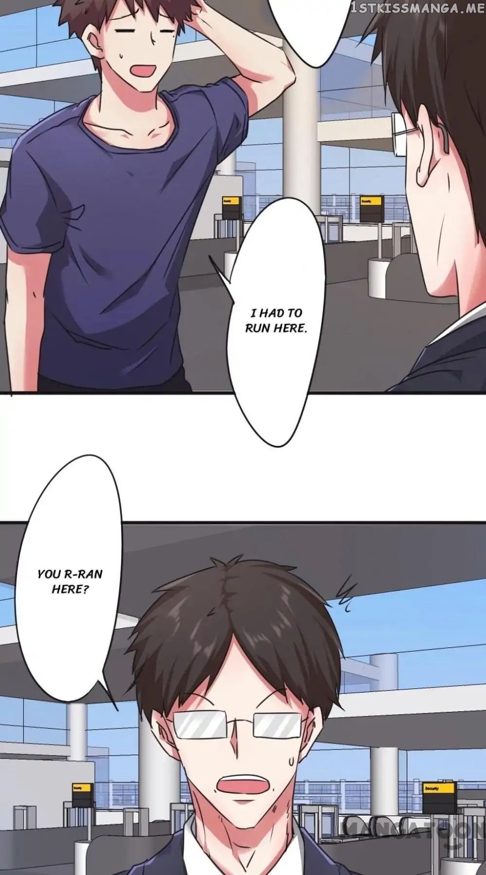 Strongest Worker chapter 108 - page 2