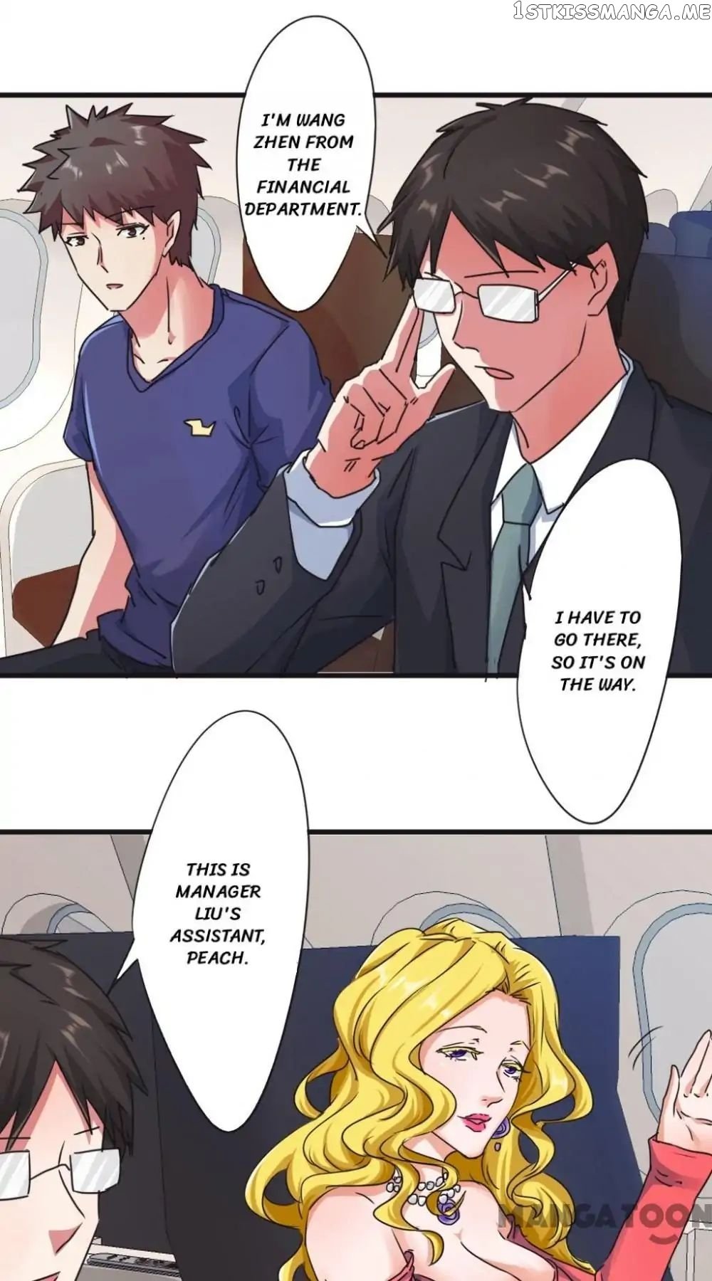 Strongest Worker chapter 108 - page 6