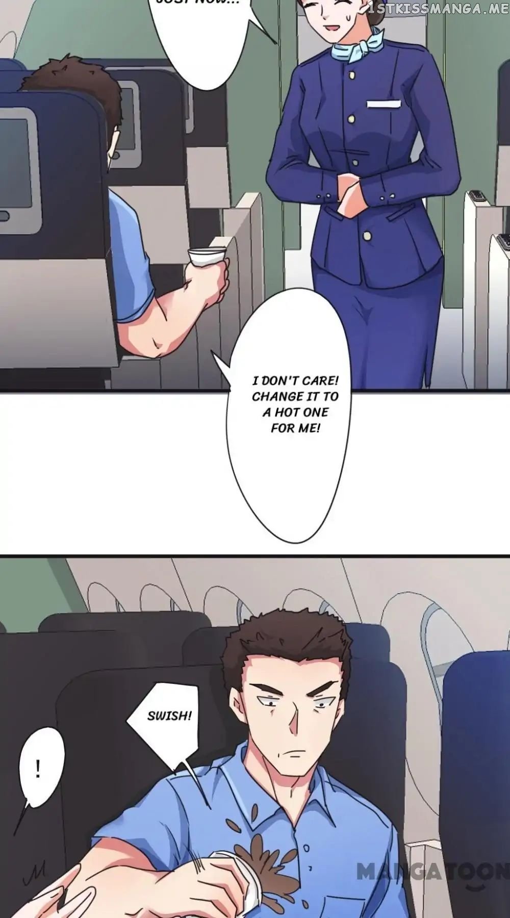 Strongest Worker chapter 108 - page 9