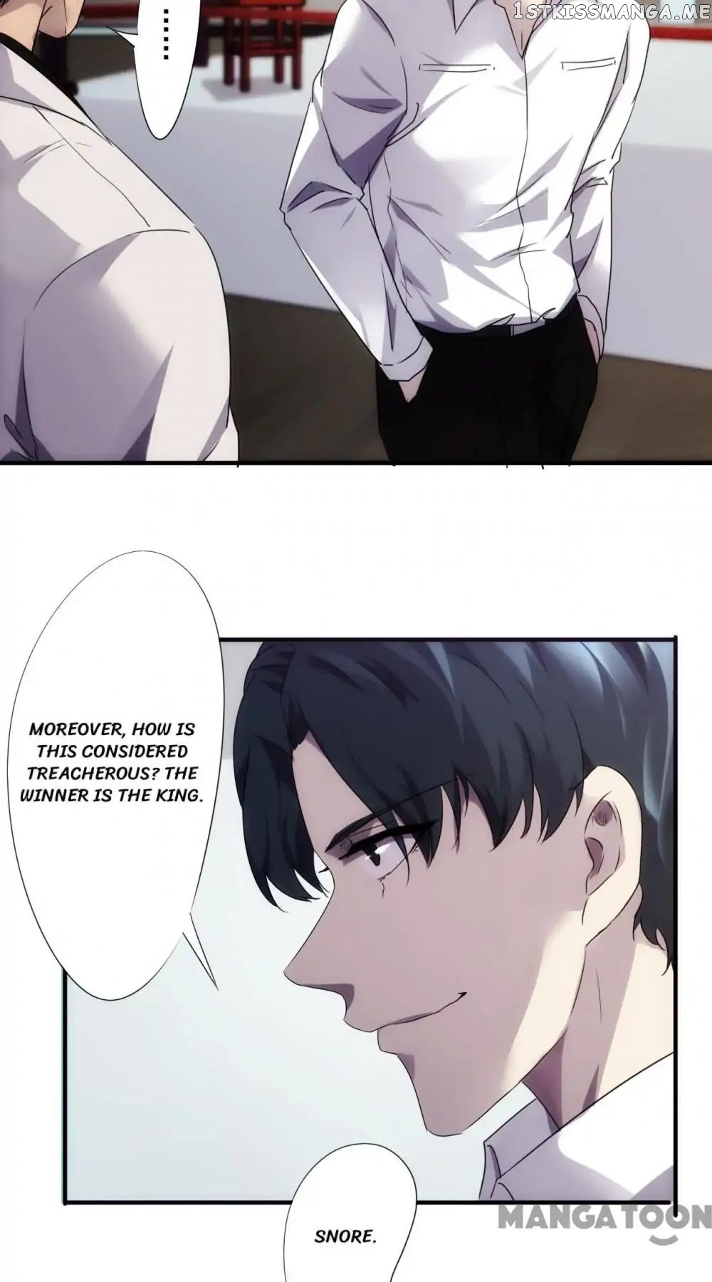 Strongest Worker chapter 58 - page 2