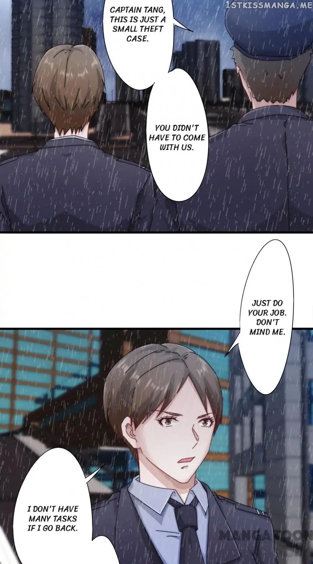 Strongest Worker chapter 136 - page 11