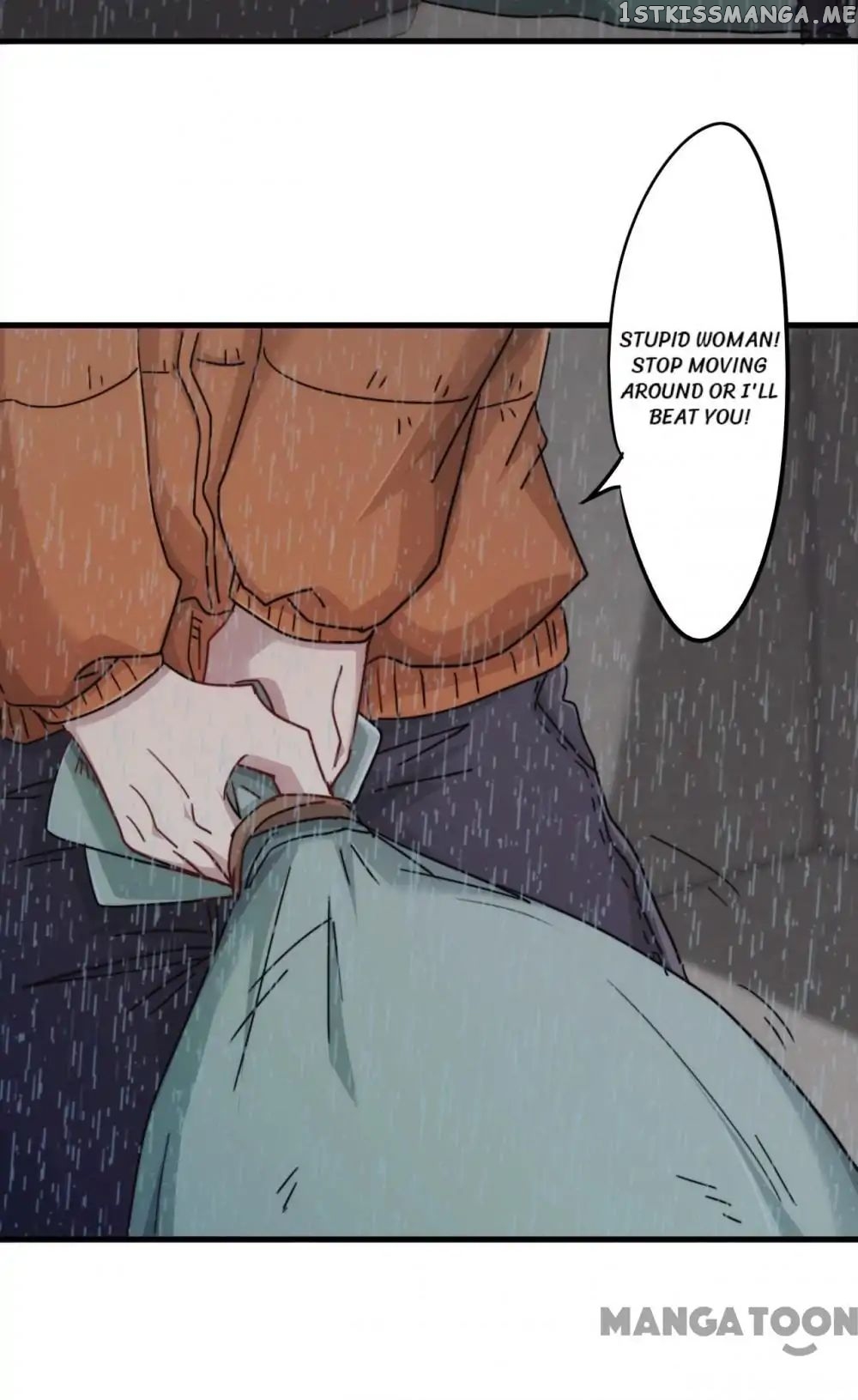 Strongest Worker chapter 136 - page 4