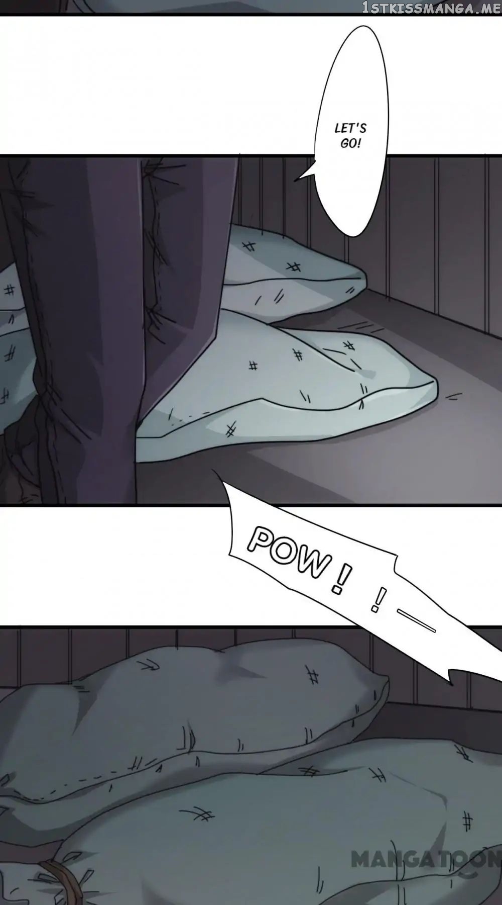 Strongest Worker chapter 136 - page 6