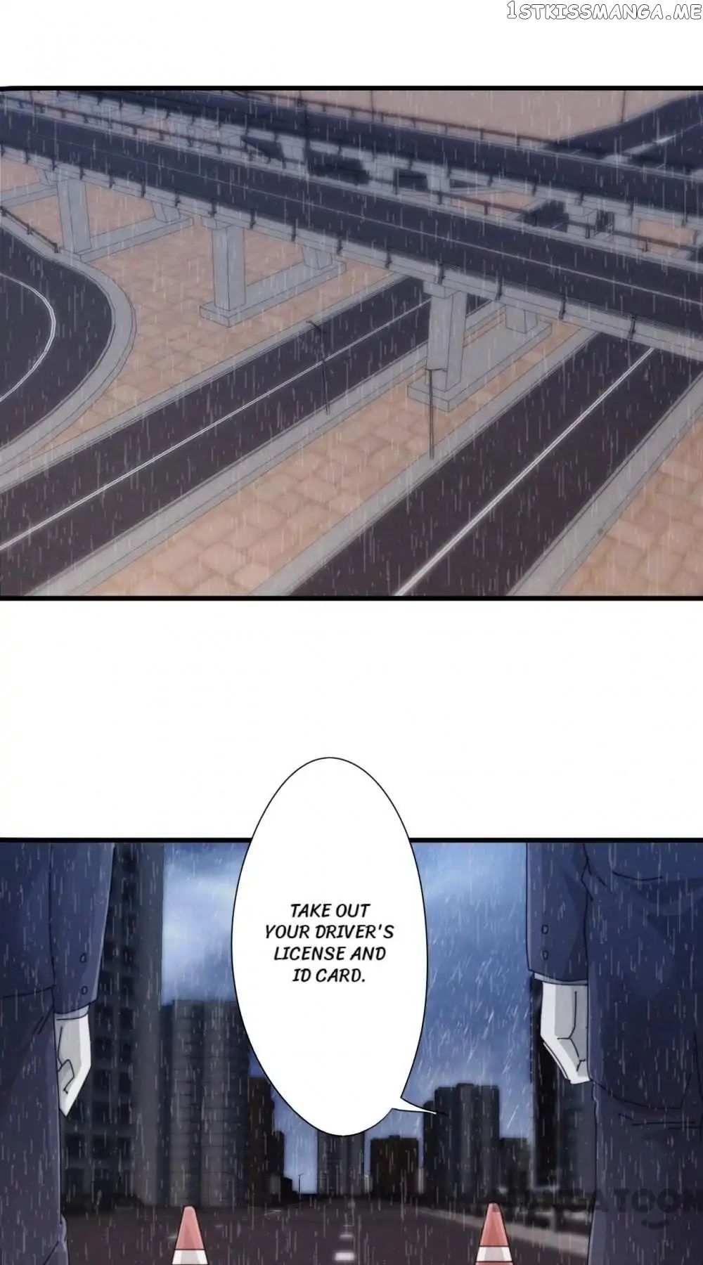 Strongest Worker chapter 136 - page 9