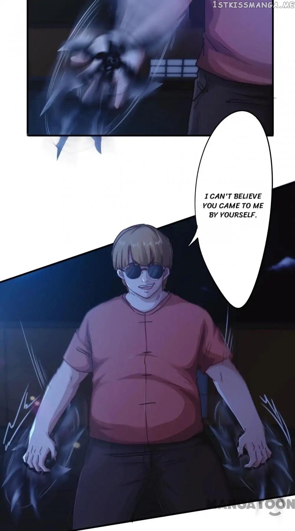 Strongest Worker chapter 180 - page 10