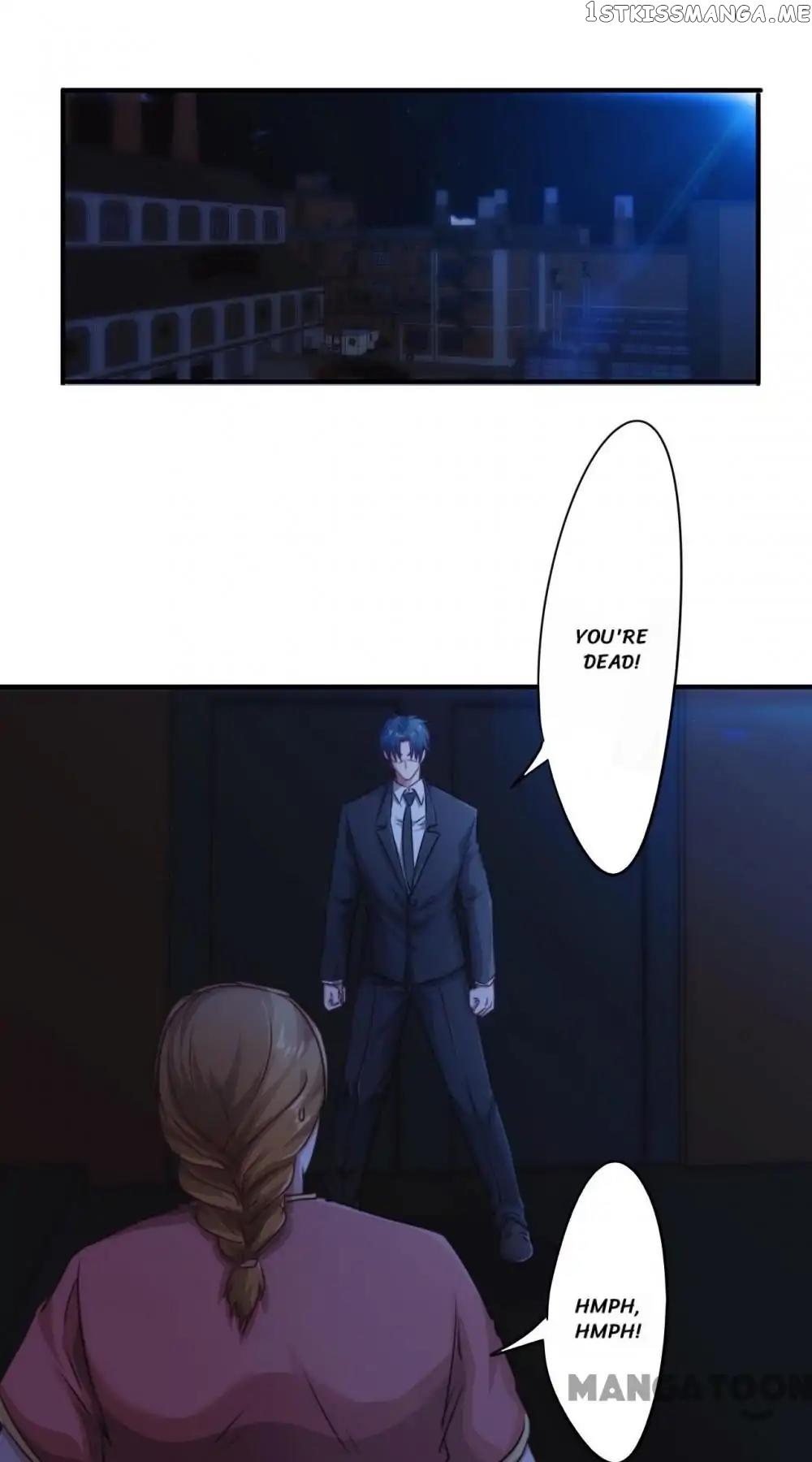Strongest Worker chapter 180 - page 8