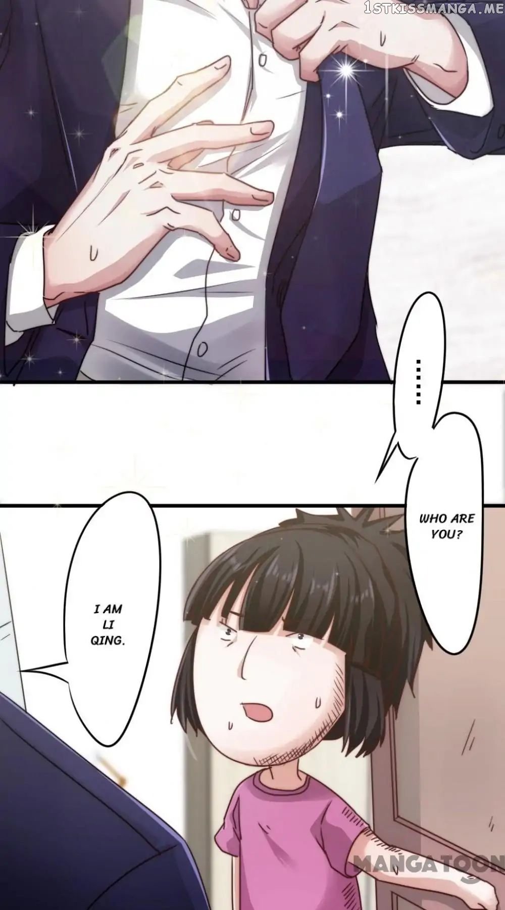 Strongest Worker chapter 110 - page 13
