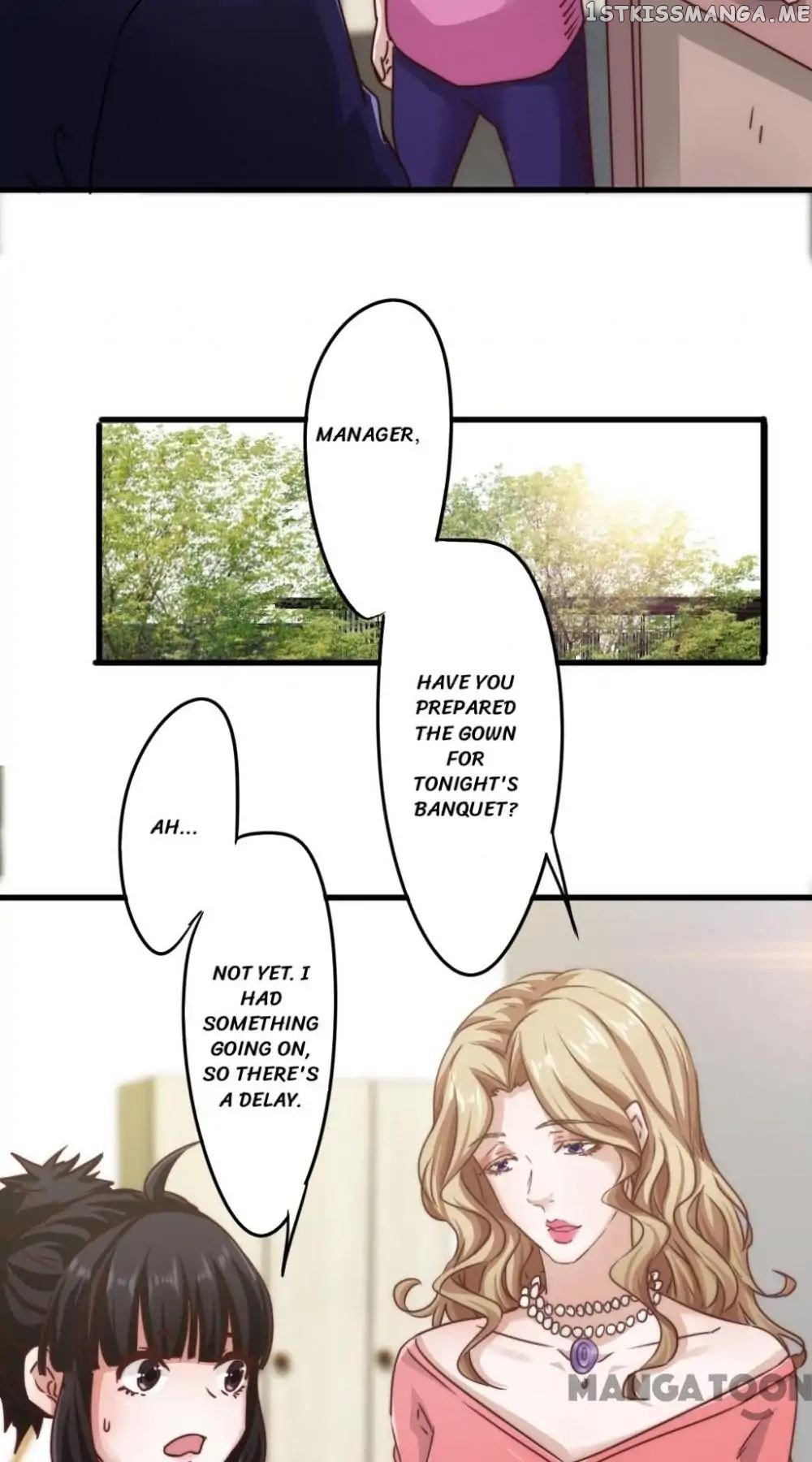 Strongest Worker chapter 110 - page 14