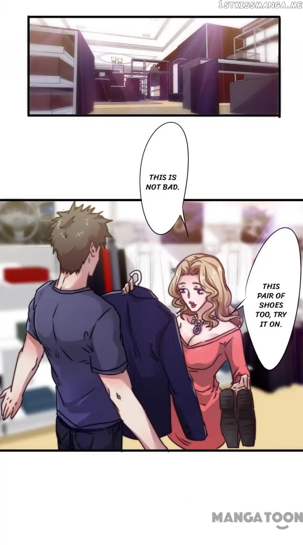 Strongest Worker chapter 110 - page 6