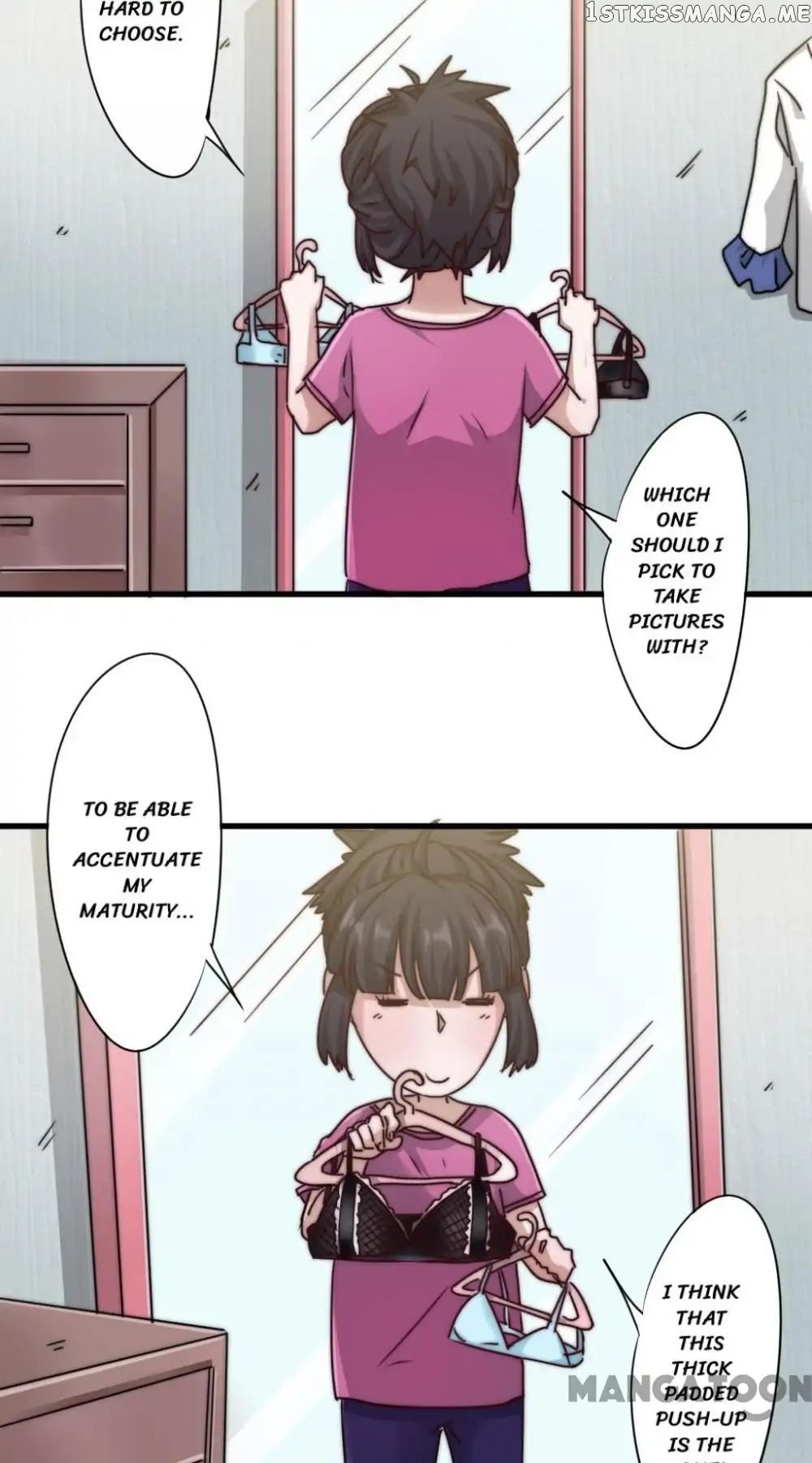 Strongest Worker chapter 110 - page 9