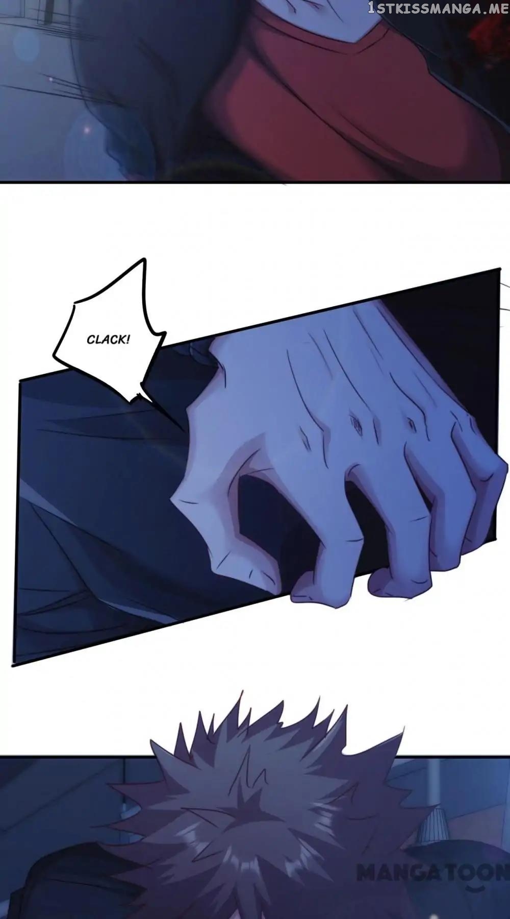 Strongest Worker chapter 179 - page 6