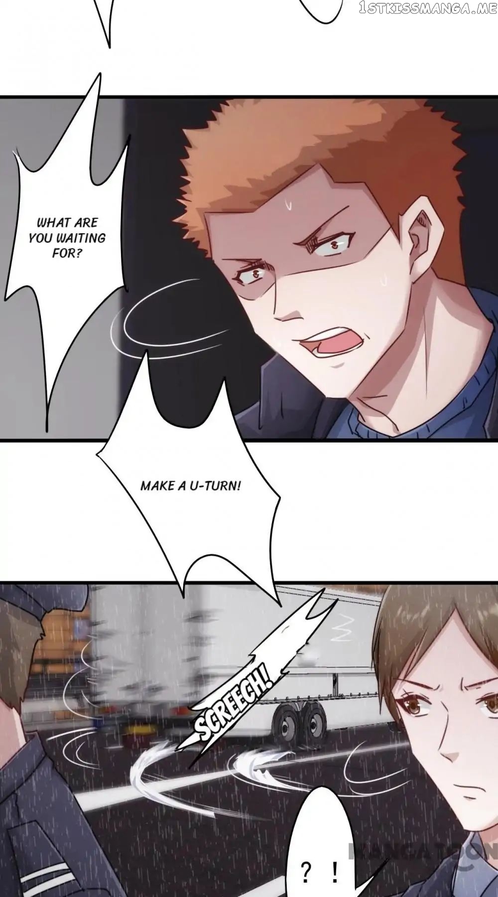 Strongest Worker chapter 137 - page 2
