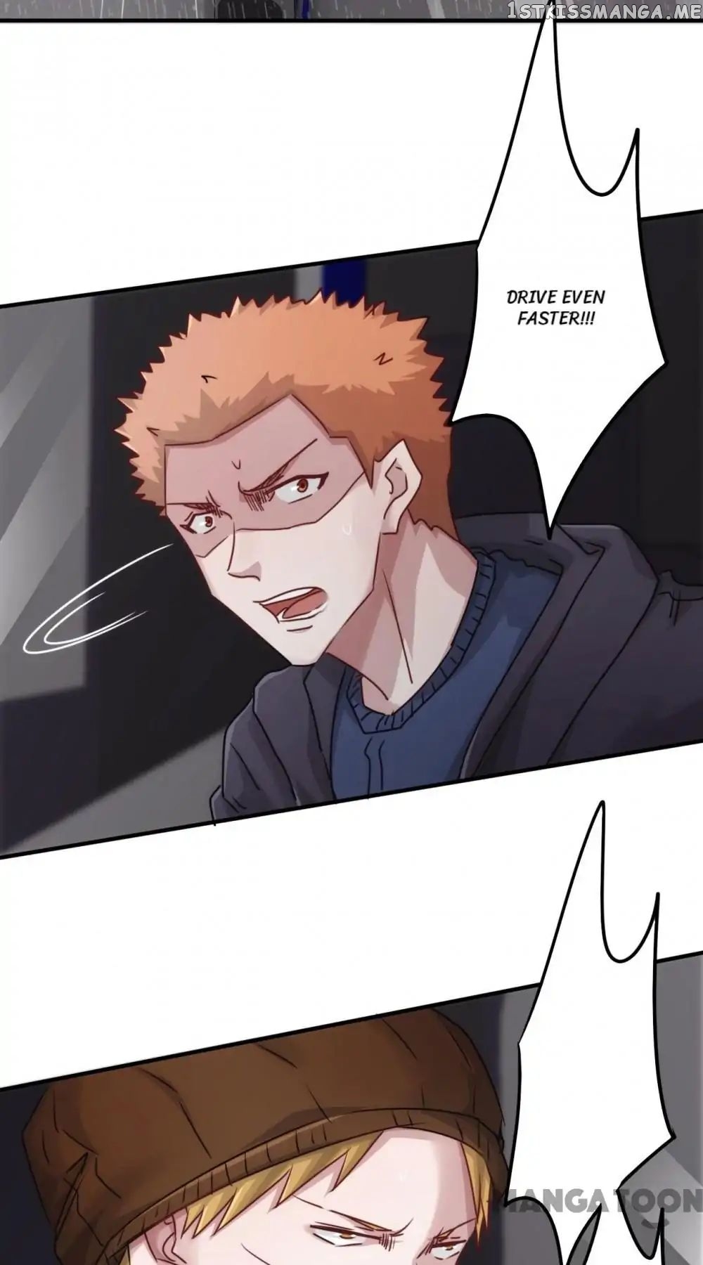 Strongest Worker chapter 137 - page 6