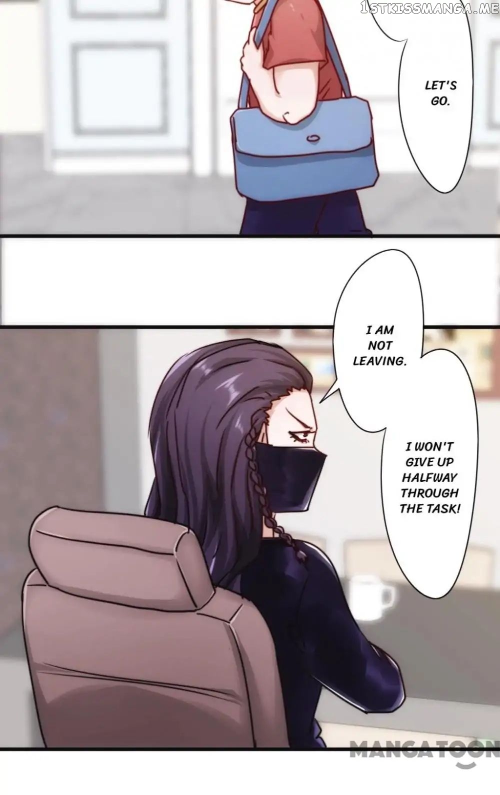 Strongest Worker chapter 118 - page 15