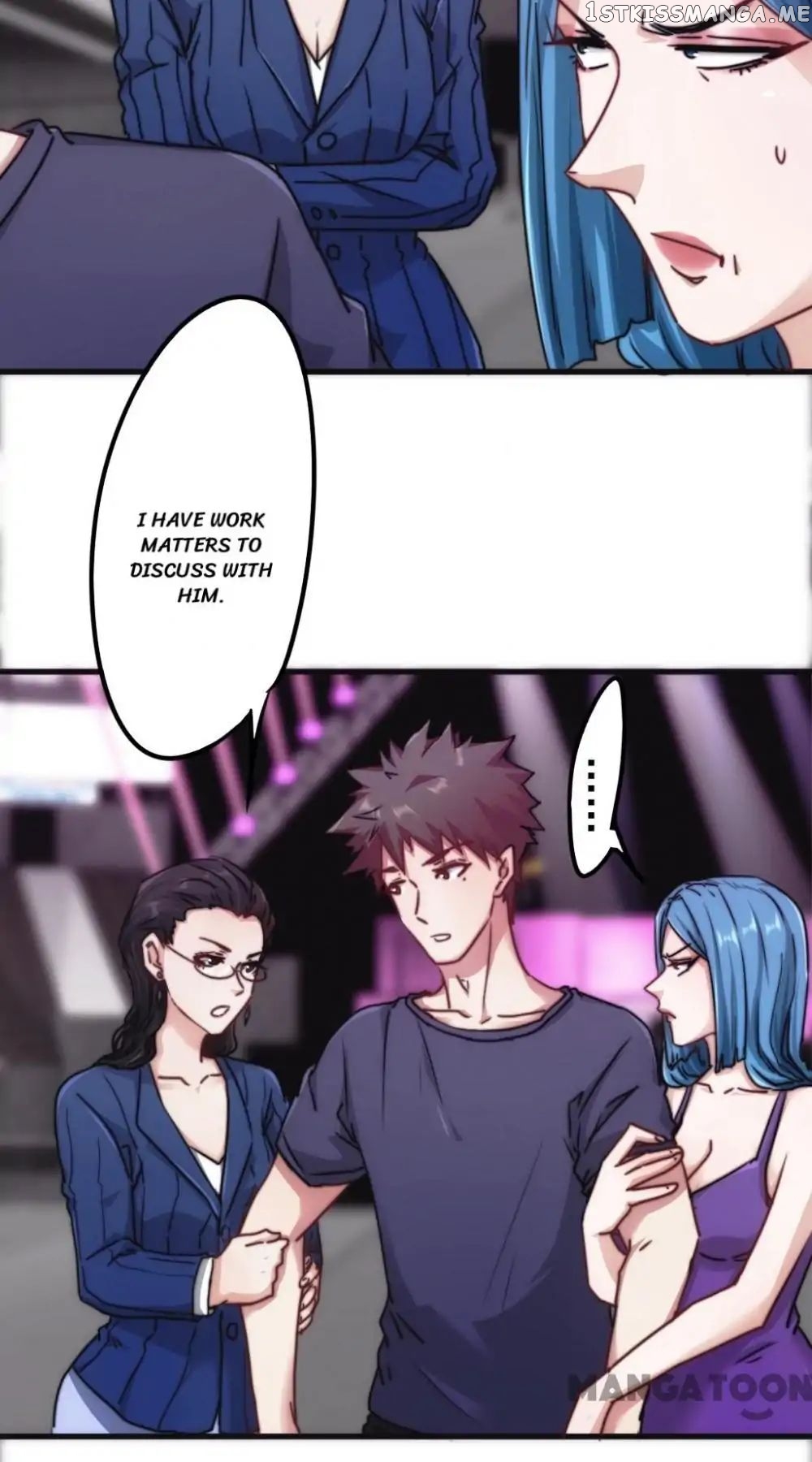 Strongest Worker chapter 118 - page 2